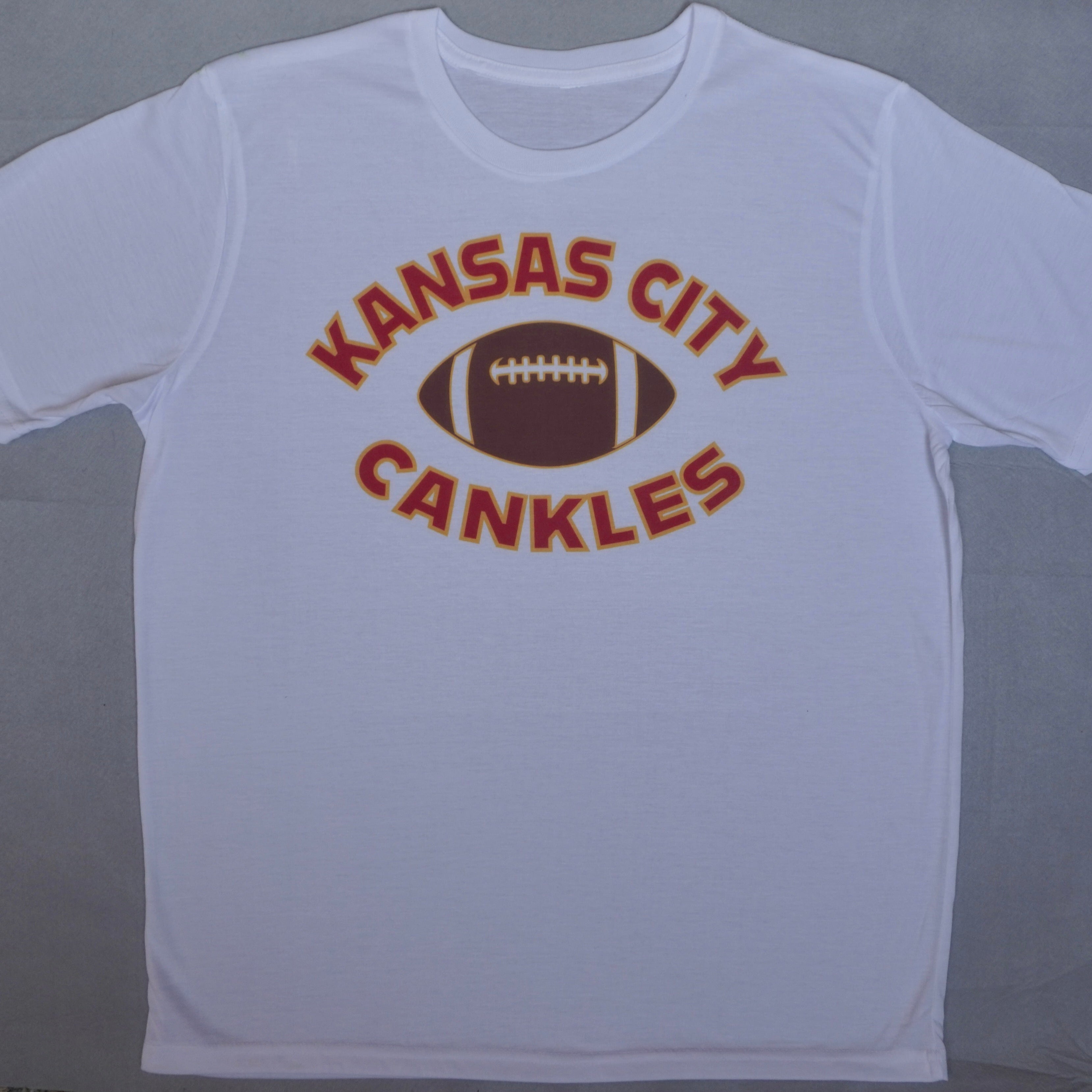 Kansas City Cankles